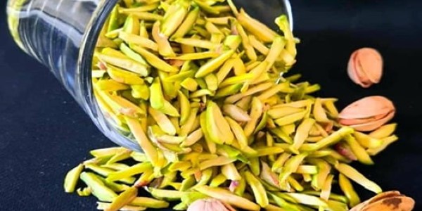 تصویر 4 از خرید و قیمت خلال پسته اعلا + فروش صادراتی